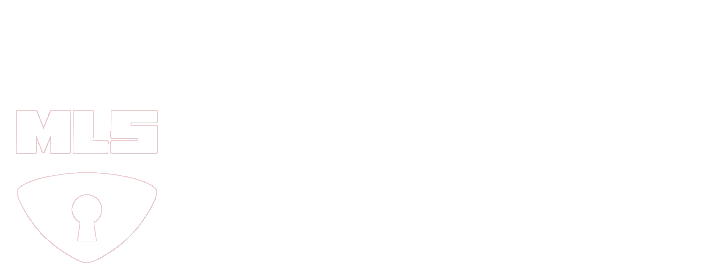 Medway Locksmiths & Security