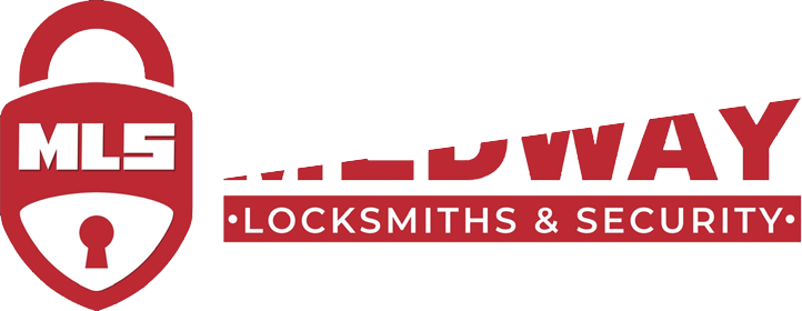 Medway Locksmiths & Security